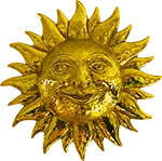 sun